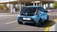 Toyota Aygo in nieuwe smaken x-pure en x-cite