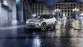 Toyota C-HR heeft nu prijskaartje