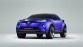 Toyota C-HR concept
