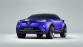 Toyota C-HR concept 2014