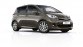 Toyota C-HR verdringt Verso-S