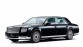 De nieuwe Toyota Century
