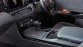Interieur nieuwe Toyota Century