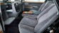 Interieur nieuwe Toyota Century
