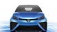 Toyota FCV Concept