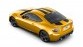 Toyota GT86 als gelimiteerde Special Edition