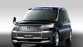 Toyota JPN Taxi Concept