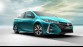 Toyota Prius Plug-In Hybride eind 2016 naar Nederland