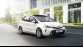 Toyota Prius Wagon wordt Prius+