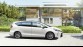 Toyota Prius+