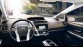 Toyota Prius+ interieur