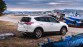 Toyota RAV4 Hybrid lekker zonder stekker