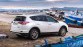 Toyota RAV4 Hybride