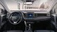 Toyota RAV4 Hybrid interieur