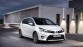 Toyota Verso met nieuwe BMW 1.6 dieselmotor