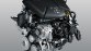 BMW-diesel voor Toyota Verso