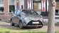 Toyota Yaris niet zomaar gefacelift