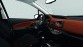 Interieur Toyota Yaris 2014