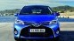Toyota Yaris 2014