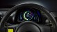 Toyota SF-R Concept intstrumentenpaneel