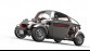 Toyota Kikai Concept