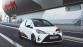 Toyota Yaris GRMN