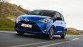 Toyota Yaris Energy Challenge