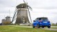 Toyota daagt uit met Energy Challenge