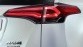 Toyota RAV4 Hybrid 2016