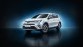 Toyota geeft RAV4 hybride genen (update!)