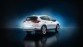 Toyota RAV4 hybride