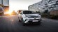 Toyota: hybride rijden voor benzineprijs