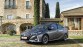 Toyota Prius korting