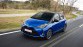 Toyota Yaris free hybrid