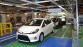 Toyota investeert flink in Franse fabriek