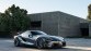 Toyota FT-1 Graphite Concept