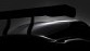 Toyota komt terug met Supra