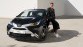 Toyota koppelt Aygo aan mode
