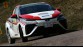 Toyota Mirai WRC