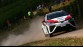 Toyota laat Mirai op waterstof rallyrijden