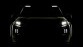 Toyota FT-AC concept LA 2017