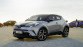 Toyota levert tijdelijke gratis upgrade naar hybride