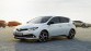 Toyota Auris Hybrid