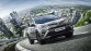 Toyota schroeft uitrusting RAV4 op