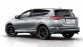 Toyota RAV4 Black Edition achterkant