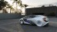De Toyota Concept-i