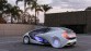 De Toyota Concept-i