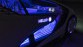 De Toyota Concept-i