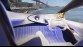 Interieur Toyota Concept-i