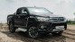 Toyota Hilux Fifty schuinvoor